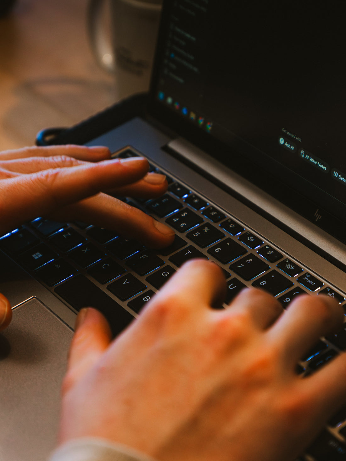 Affiliate Marketing in 2026: The Channel That's Only Getting Stronger