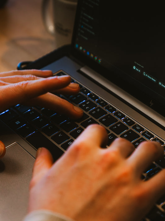 Affiliate Marketing in 2026: The Channel That's Only Getting Stronger