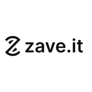 zave.it logo