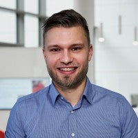 Dominik Oppelt