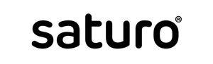 Saturo logo