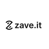 Dominik Oppelt logo