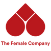 Oscar Pouv logo