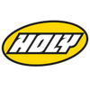 Julia McGrath logo