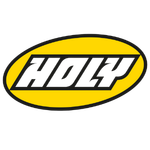 HOLY logo