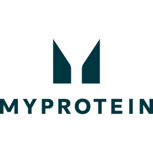 Myprotein logo