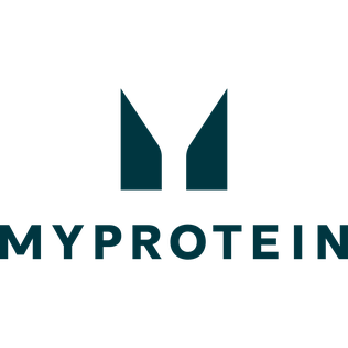 Myprotein logo