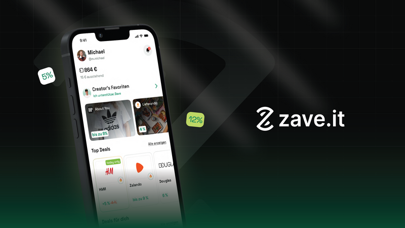zave.it