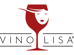 Vinolisa logo